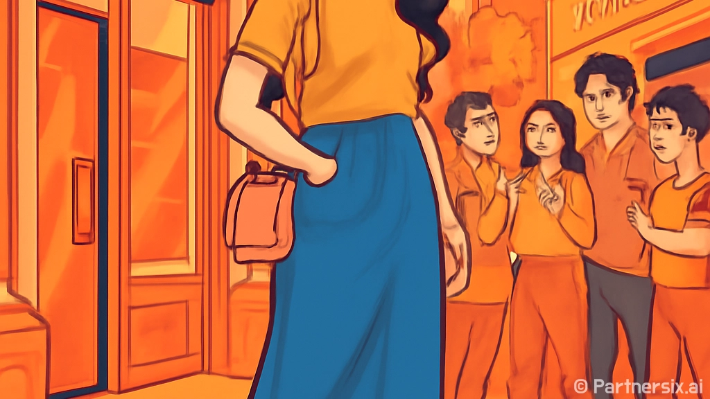 아이유 크록스 리셀가 폭등 이유와 대처 방법