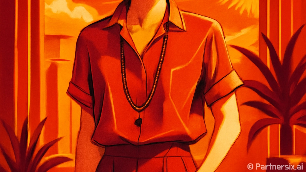 권나라처럼 170cm 여름 단발 코디하는 방법