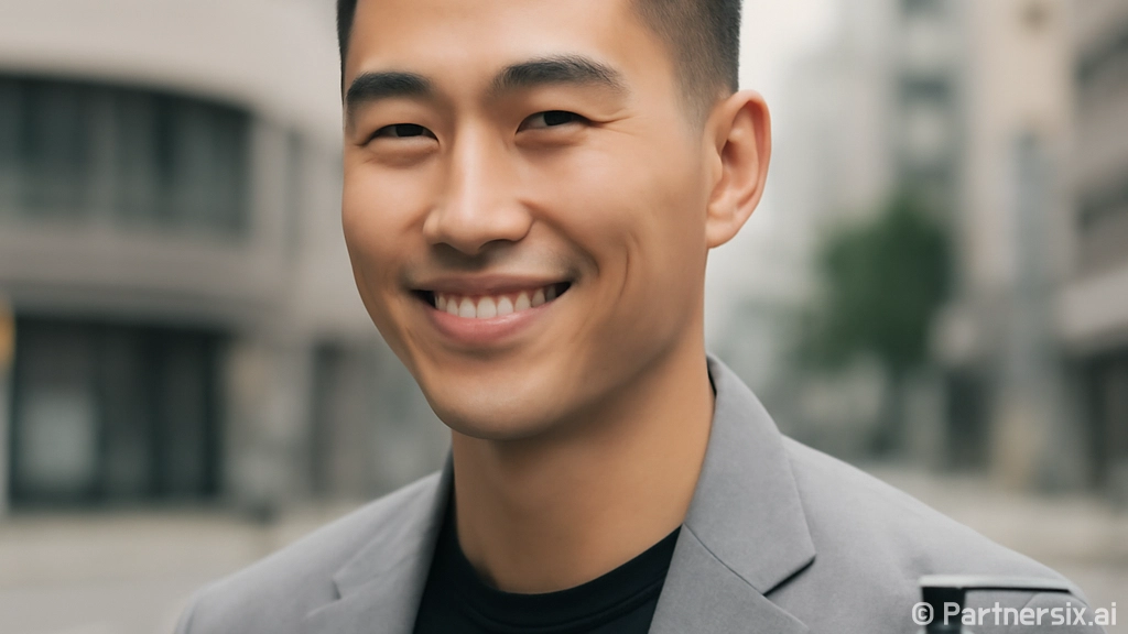 남자 짧은 헤어 스…