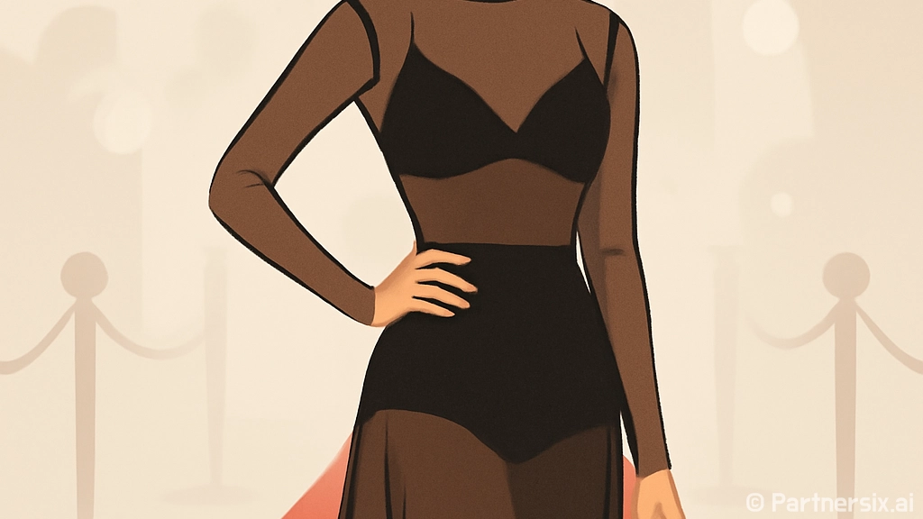 연예인 레전드 시스…