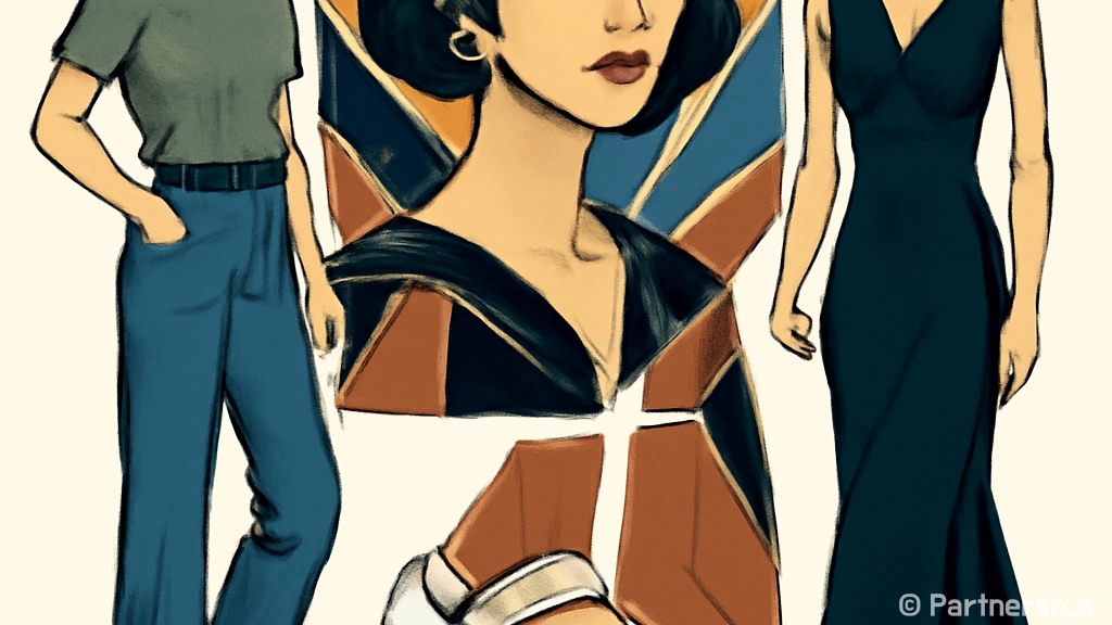 메리제인 운동화를 …