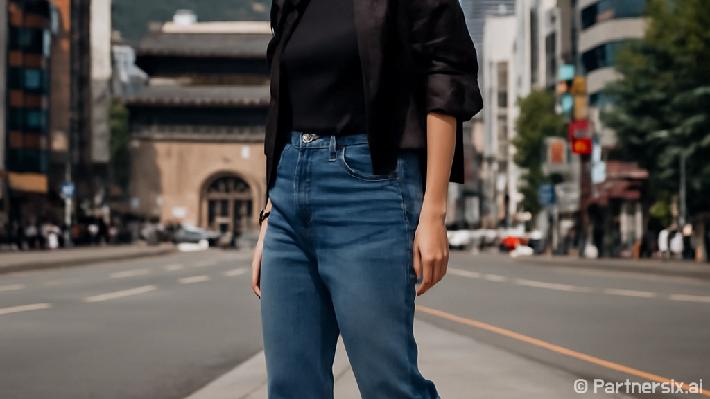 젤리슈즈로 추억과 …