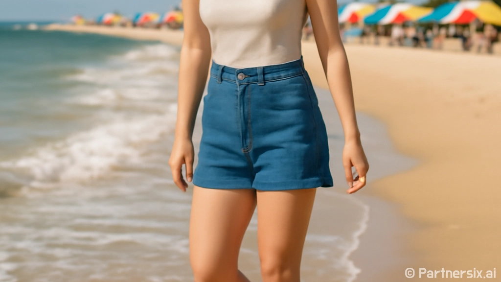 젤리슈즈: 추억과 트렌드를 함께 잡는 방법