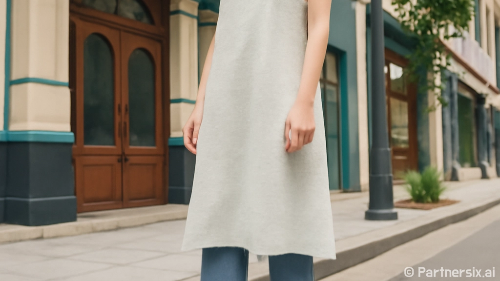 젤리슈즈: 추억에서…