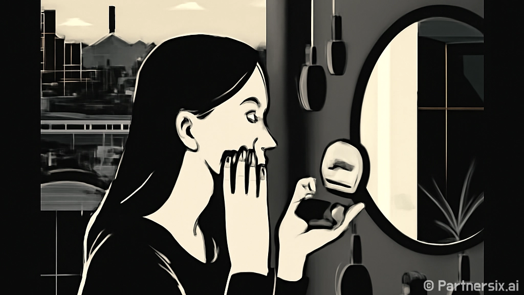 퓌 올데이쿠션을 효…