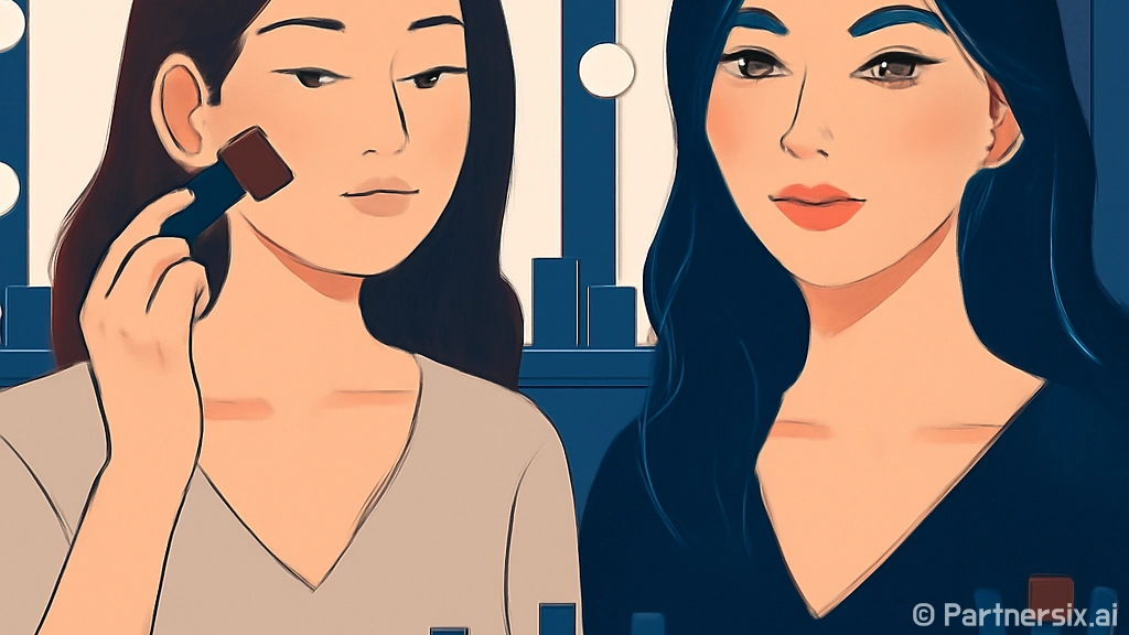 고현정 vs 하지원…