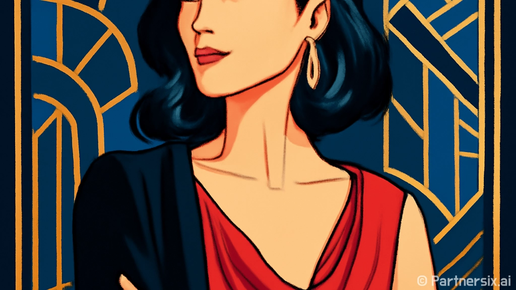 전지현 중단발 스타…