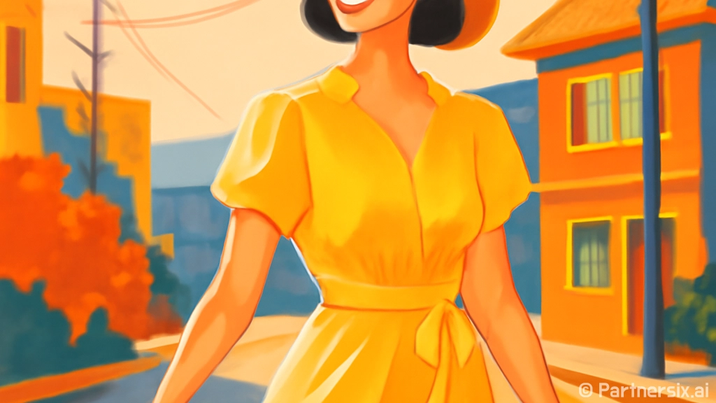 권나라처럼 170c…