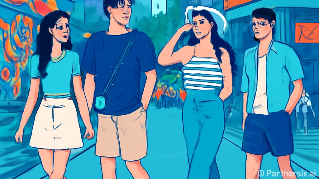 젤리슈즈로 추억을 …