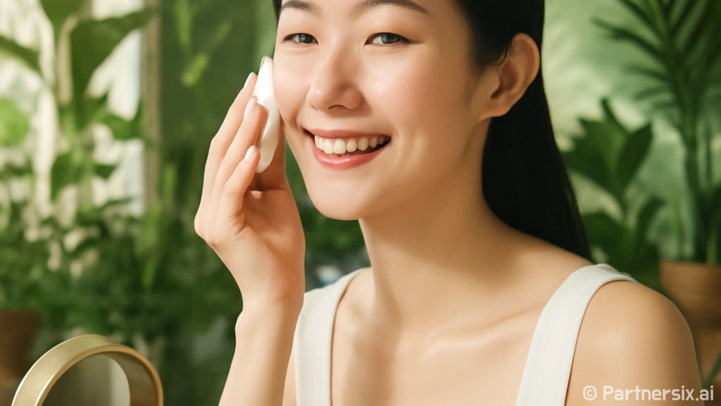 퓌 올데이쿠션을 완…