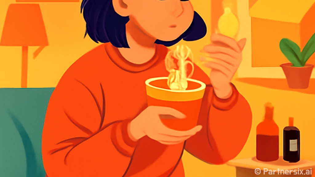 송혜교처럼 스타일리…