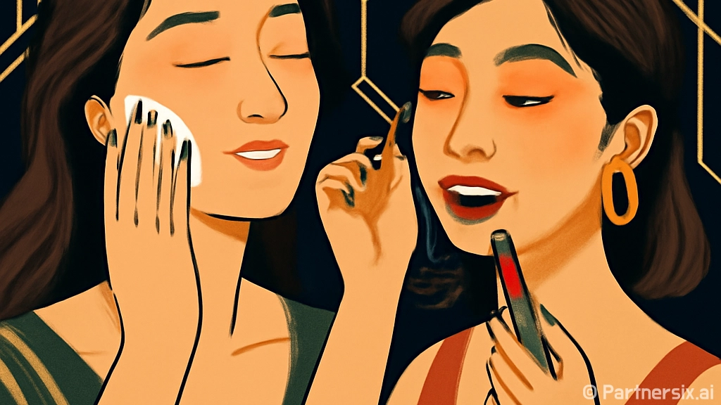 고현정 vs 하지원…