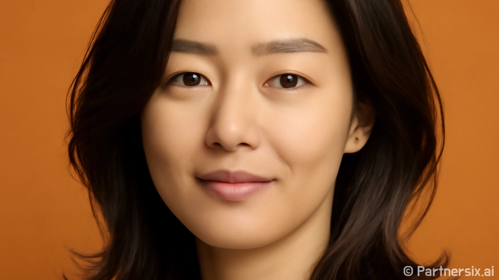 전지현 중단발 스타일로 눈길을 끄는 방법