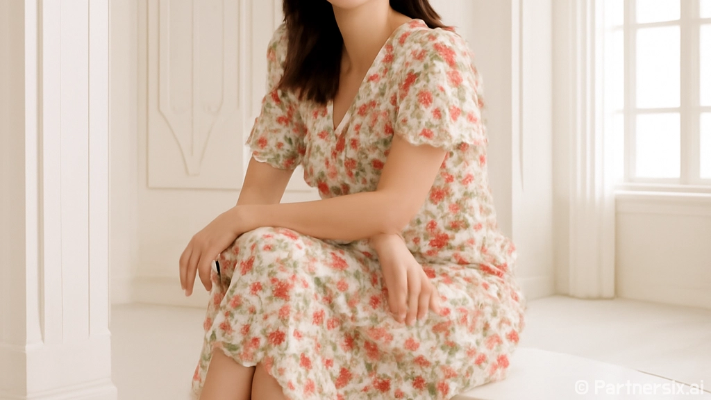 송혜교 쪼리로 특별…