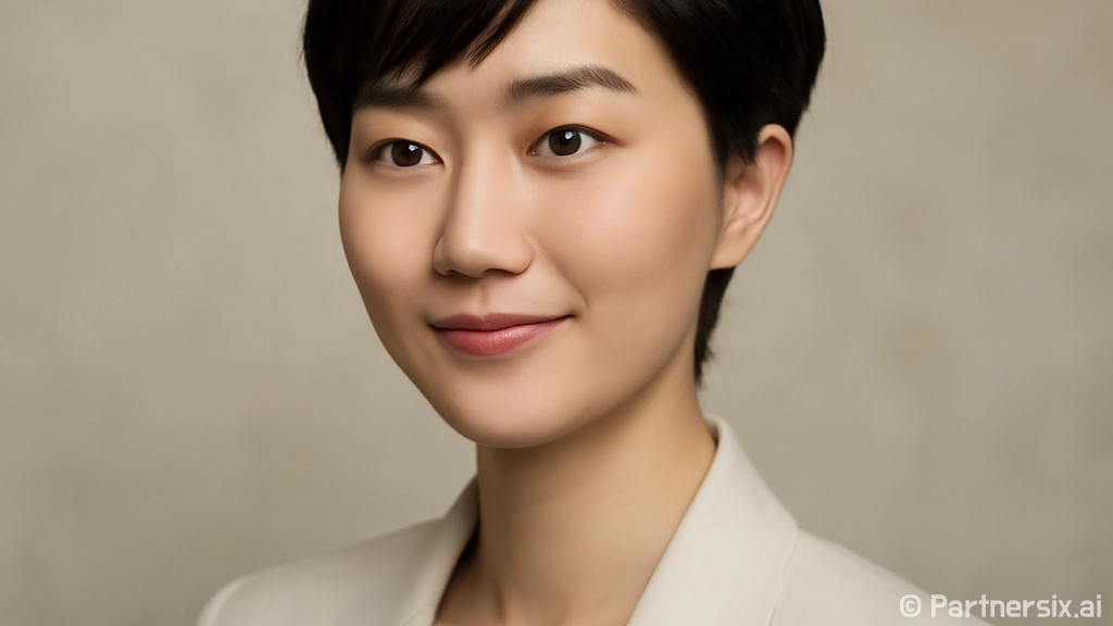 전소연 여자숏컷 vs 울프컷 스타일 비교 및 선택하는 방법