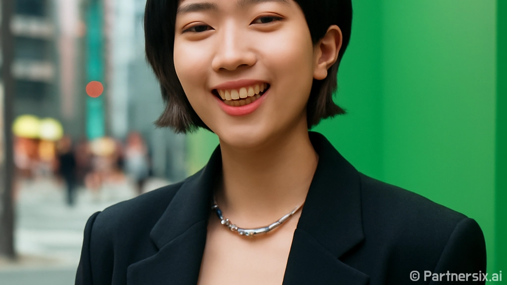 전소연의 여자숏컷 vs 울프컷 스타일 선택하는 방법
