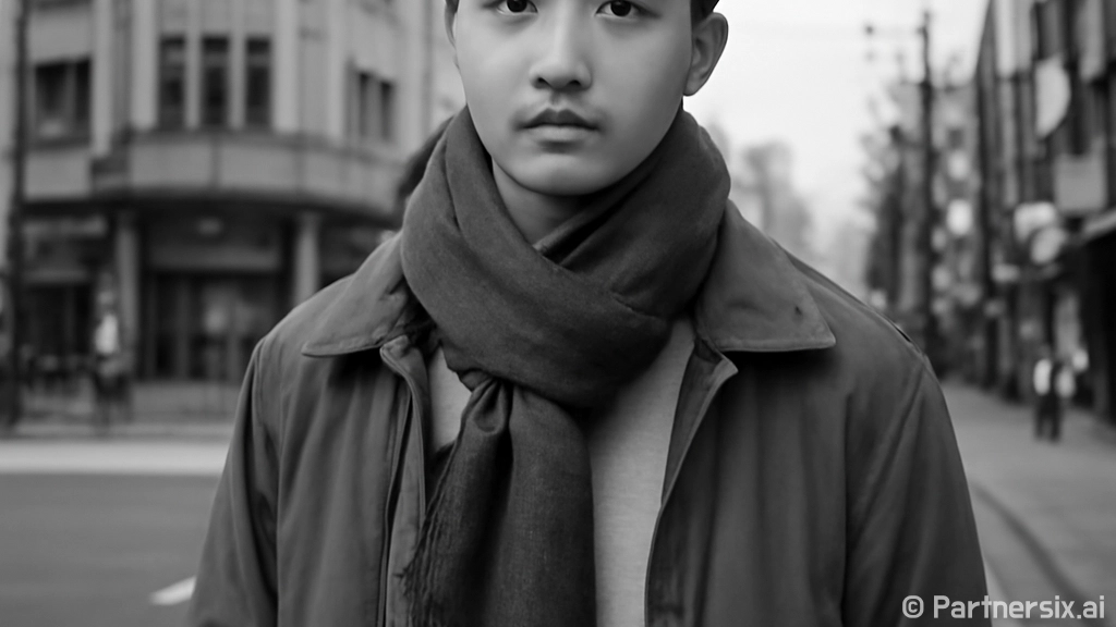 15도 날씨에 적절한 옷차림 선택하는 방법