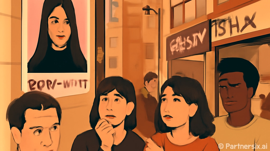 고현정의 