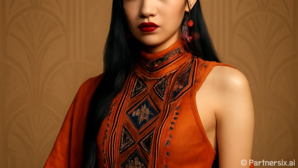 로제 제니의 장례식…