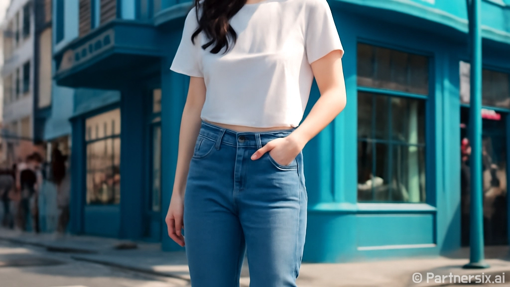 정려원 스타일로 블랙 뉴발란스 204L 코디하는 방법