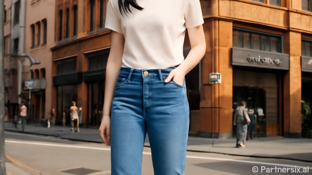 정려원 스타일로 블랙 뉴발란스 204L 신는 방법