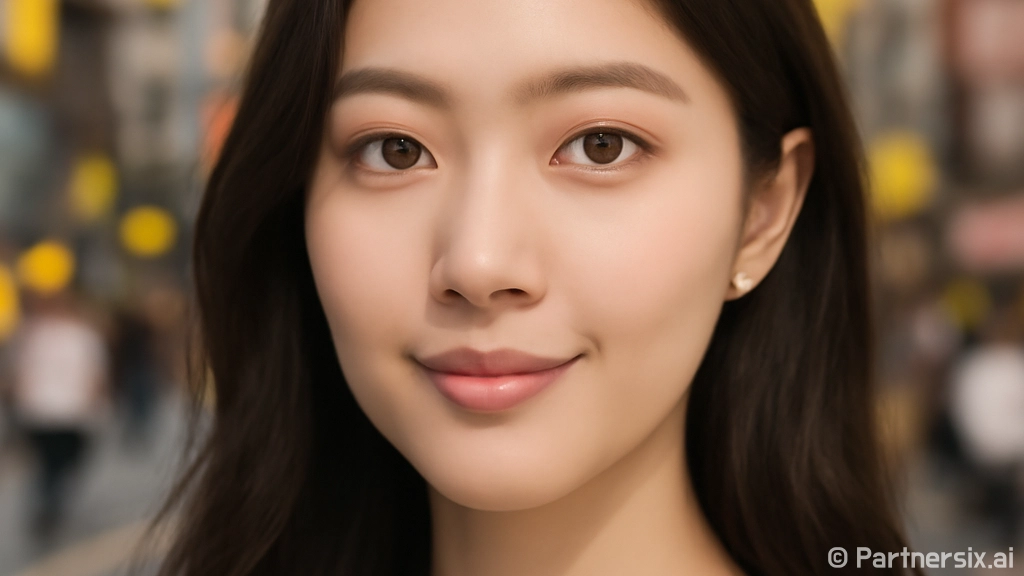 오렌즈 레인모카를 즐기는 방법: 초보자를 위한 가이드