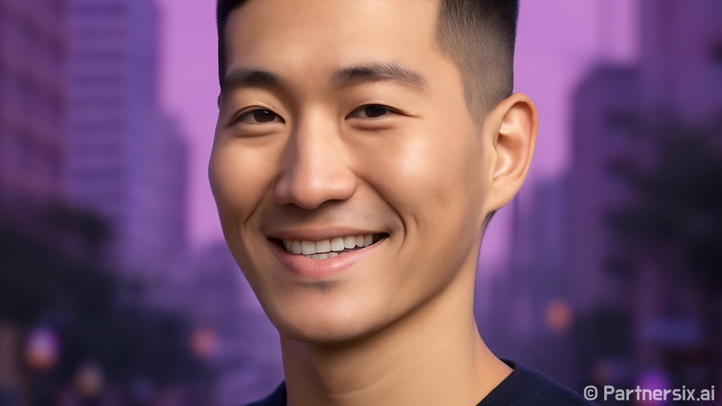 남자 짧은 헤어 스…