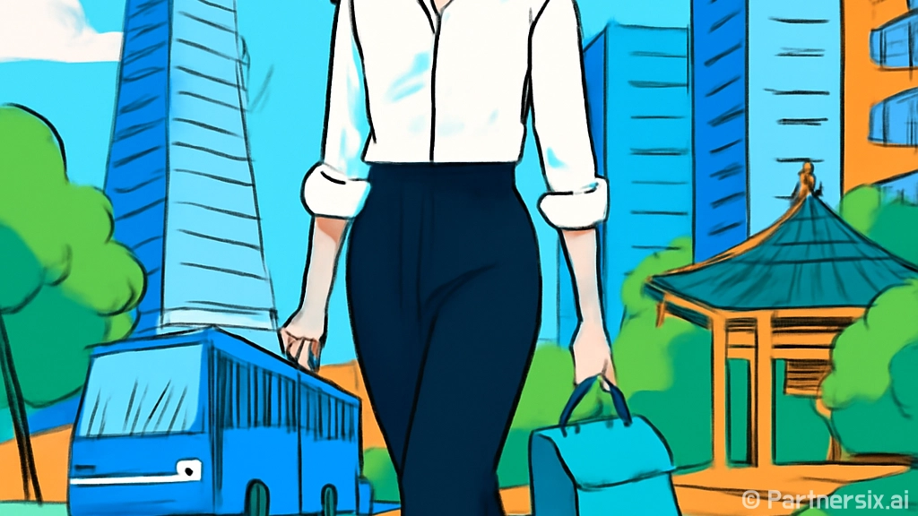 공승연처럼 시티걸 …