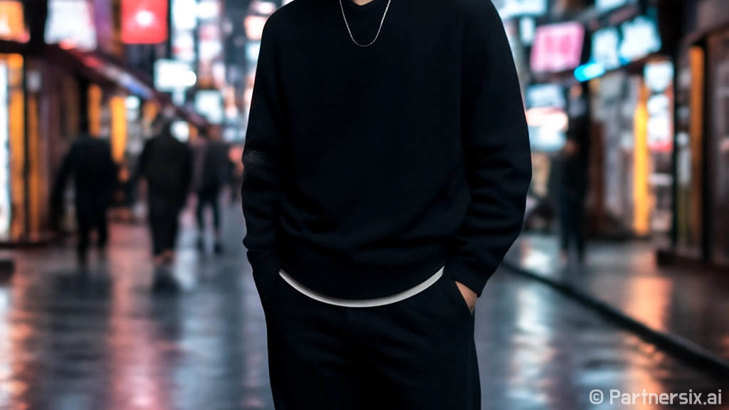 강동원·블핑 지수 …