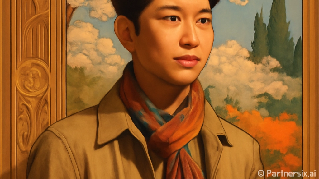 기온별 옷차림을 완벽하게 준비하는 방법