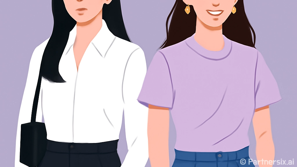 손예진 vs 신민아…