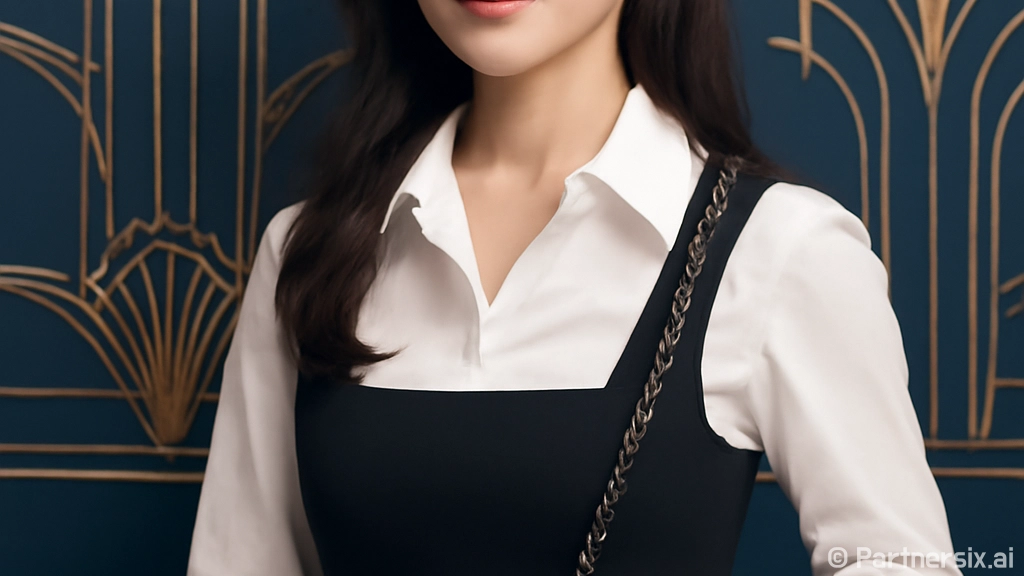 송혜교의 나이를 잊은 레전드룩을 완성하는 방법