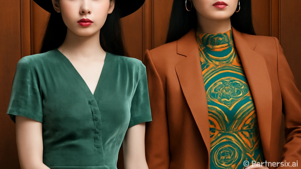 아이유 이연 코스모…