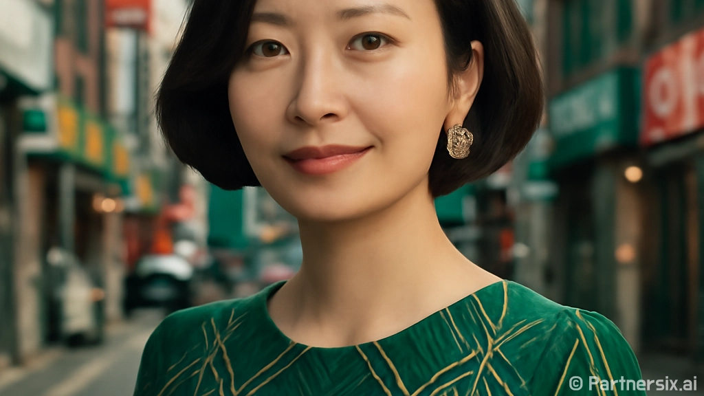 김나영처럼 45세에…