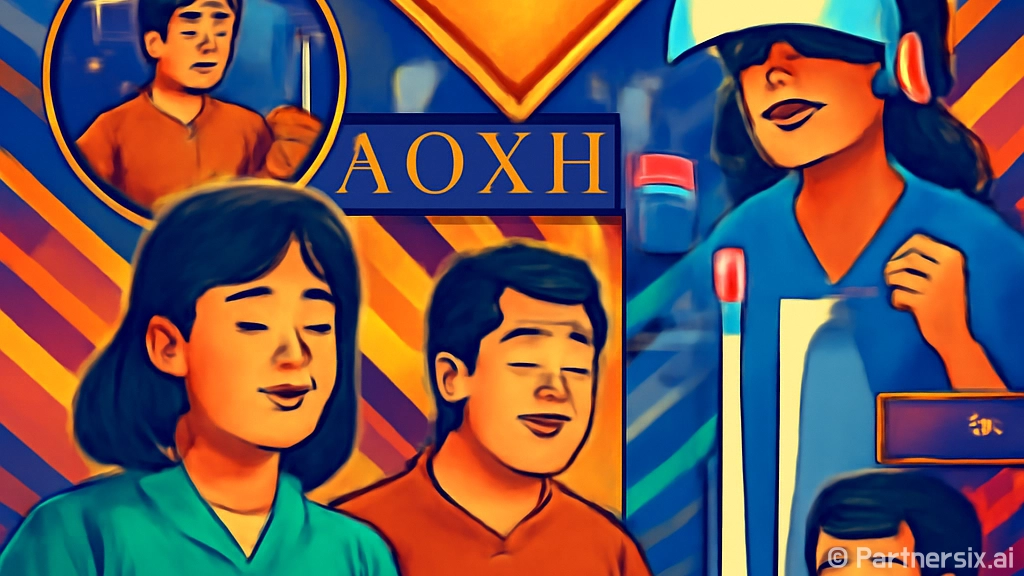 시에(SIE) 이해…