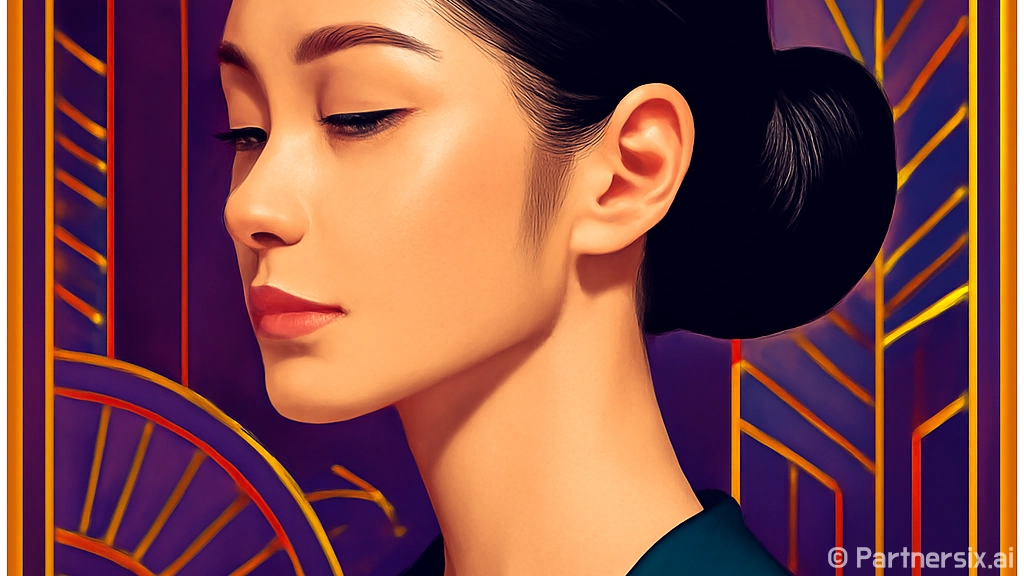 김연아의 무쌍 슬릭…