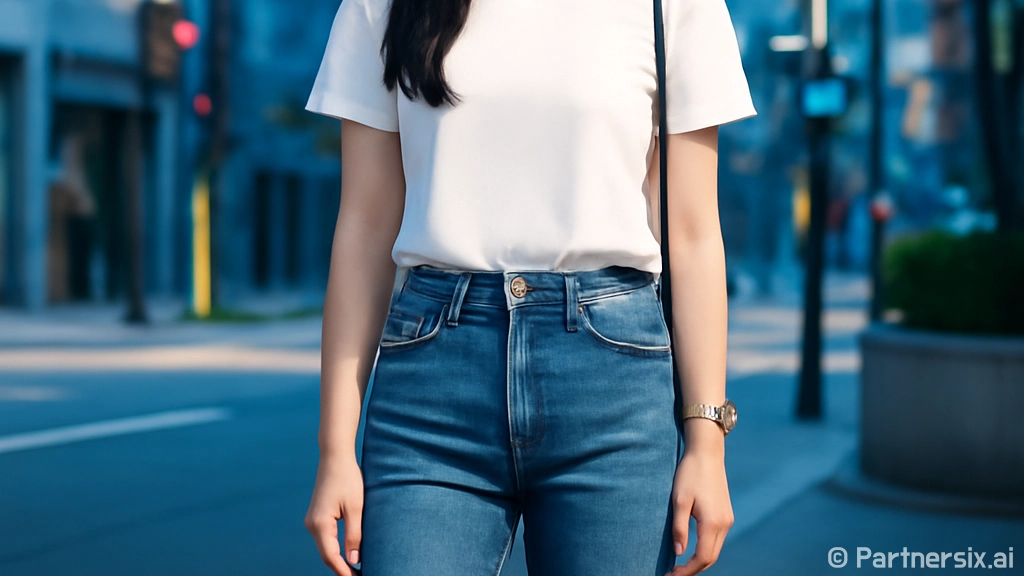 하트시그널5 강유경…