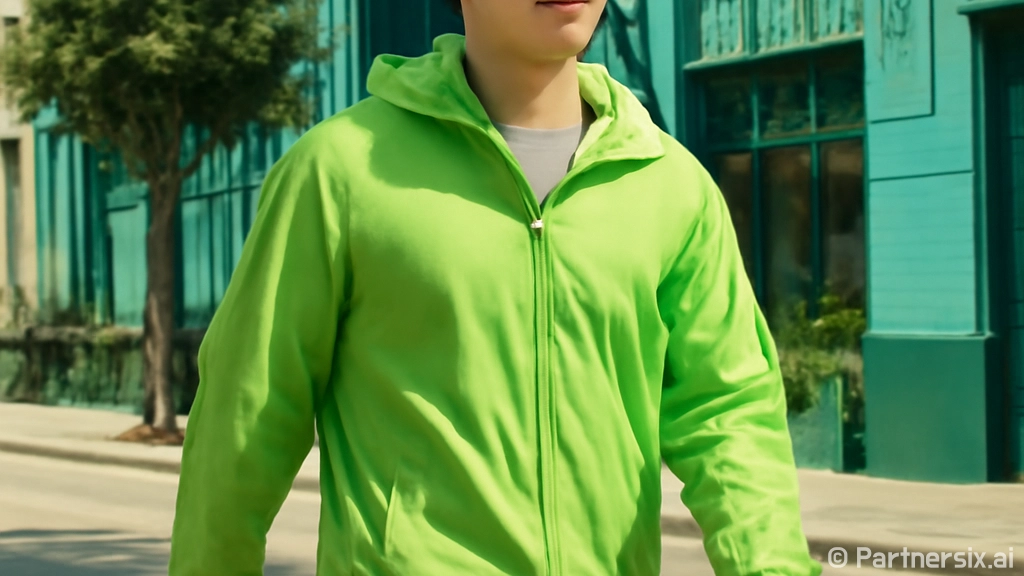 유니클로 포켓터블 …