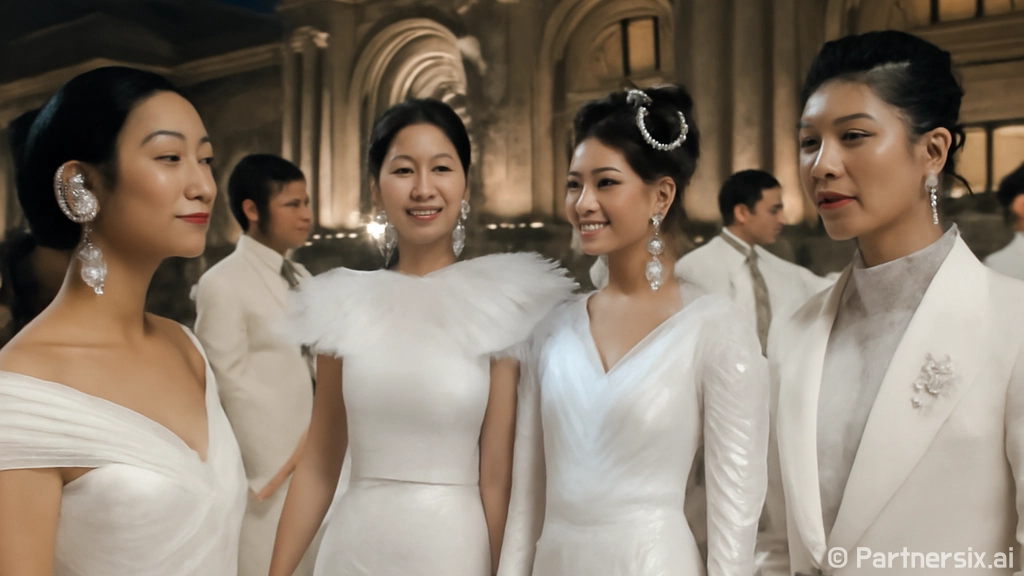 2026 멧갈라 패…