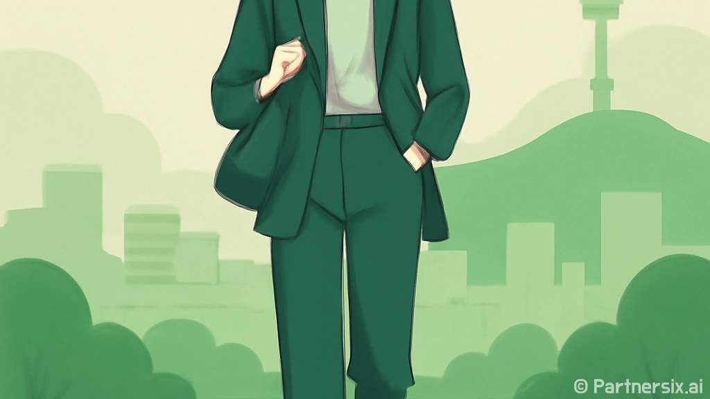 김혜수 스타일로 5…