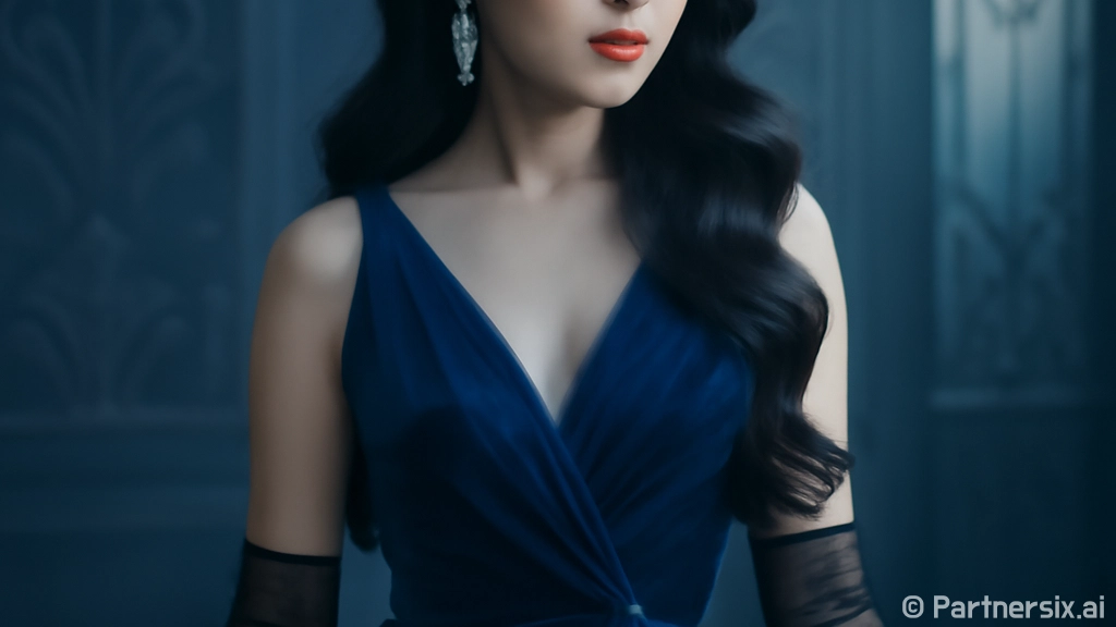 아이유 이연 코스모…