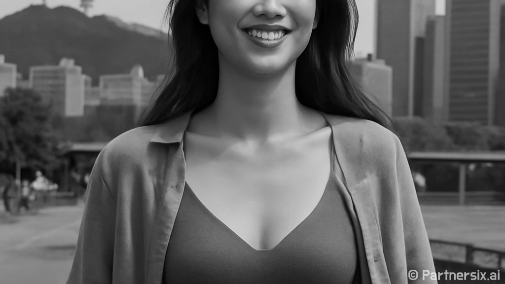유니클로 브라탑으로 편안함과 스타일 모두 얻는 방법