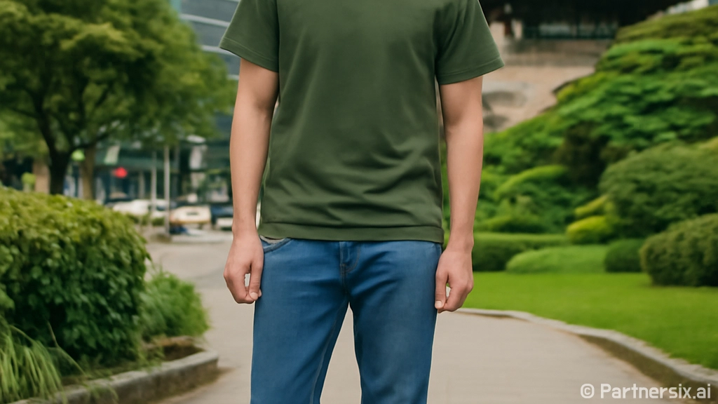 나이키 문슈 OG의 매력을 알아보는 방법