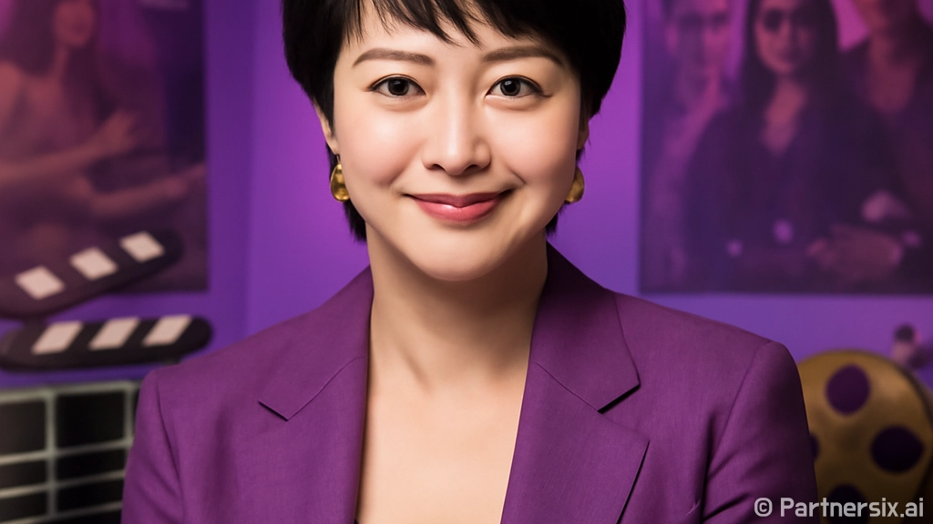 김혜수에 대해 알아…