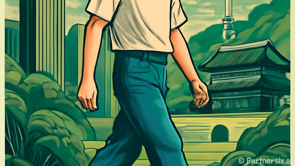 뉴발란스 플랫브리즈…