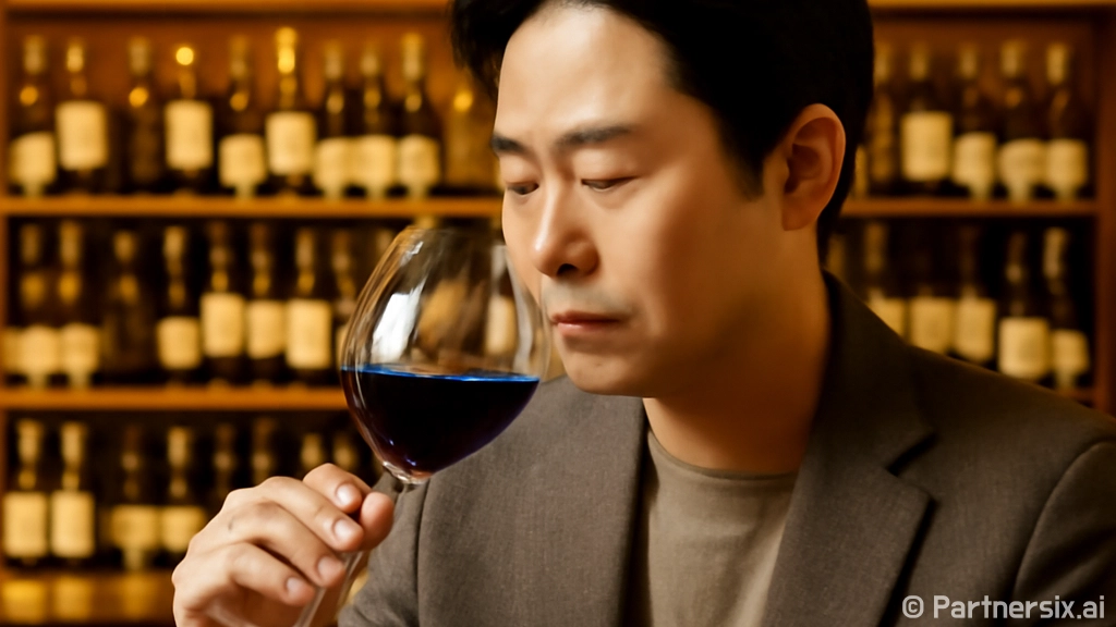 타낫 와인을 완벽하게 즐기는 방법