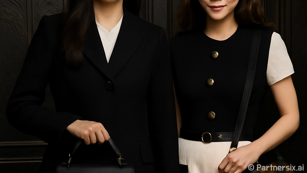 전지현 아쉽고 신민…