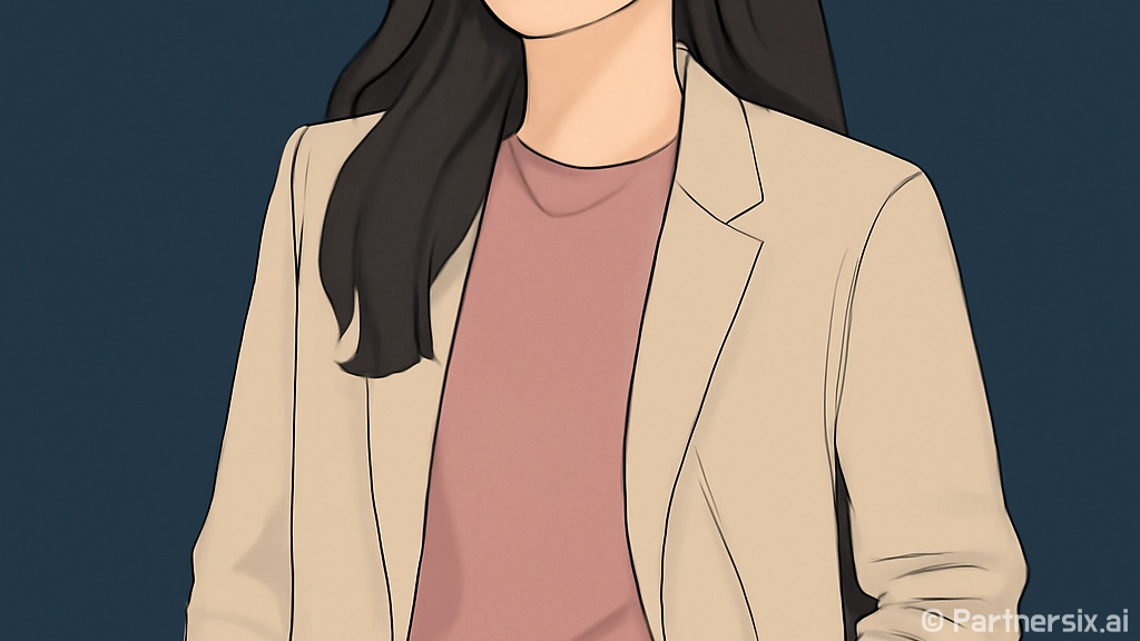 고현정 사복으로 자…
