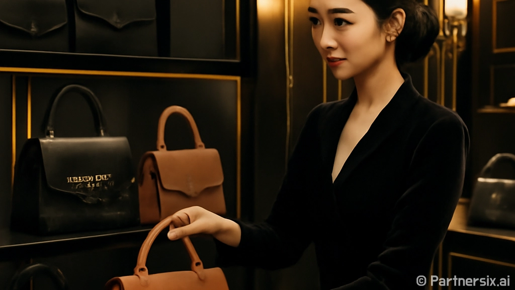 셀린느 가방 구매 …