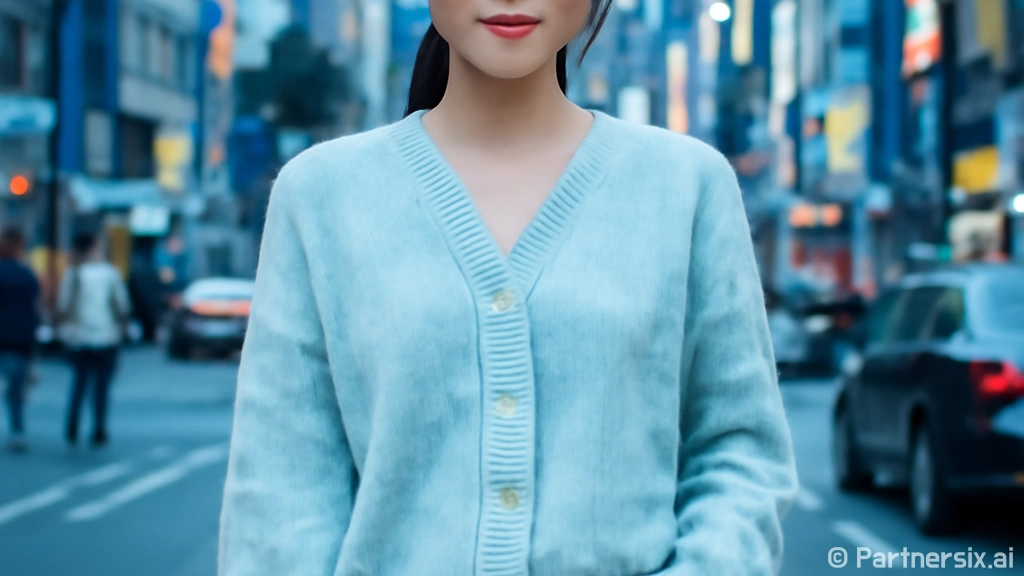 아이유와 원희의 가…
